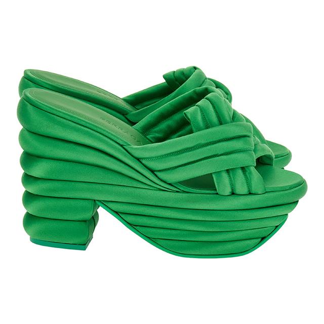 HUBLOT��������족��ʱ�꿪Ļ��FERRAGAMOչ��ʢ��֮�� | ������������