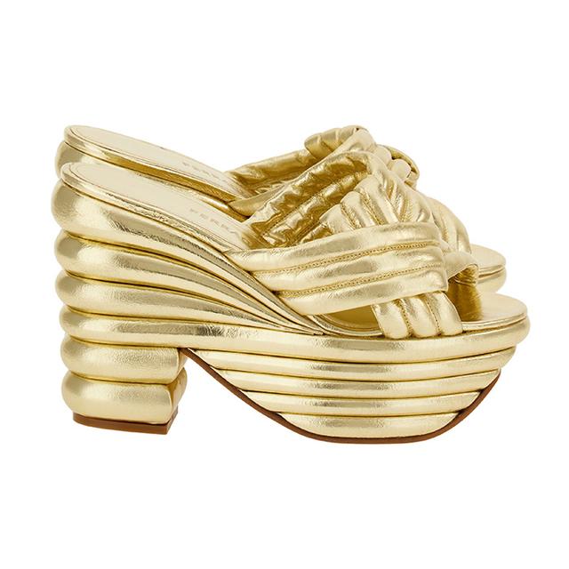 HUBLOT��������족��ʱ�꿪Ļ��FERRAGAMOչ��ʢ��֮�� | ������������