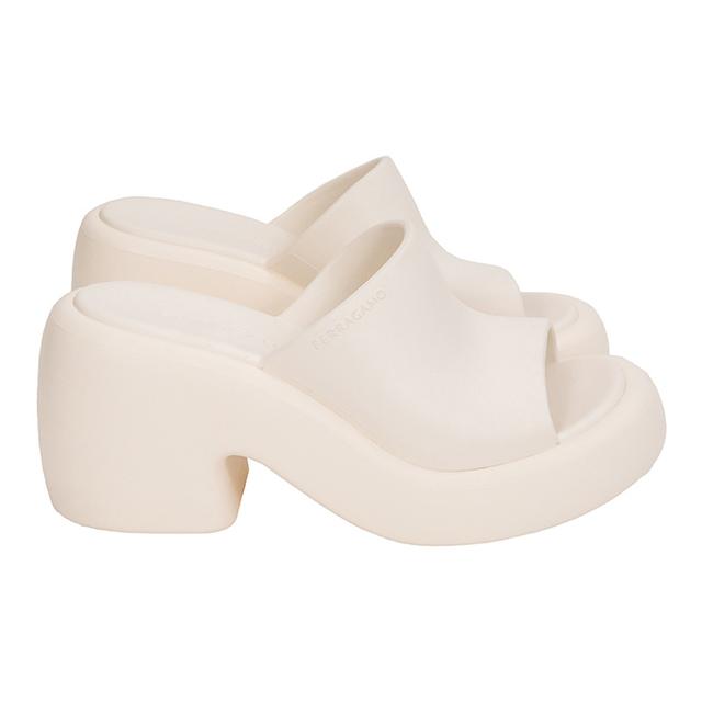 HUBLOT��������족��ʱ�꿪Ļ��FERRAGAMOչ��ʢ��֮�� | ������������