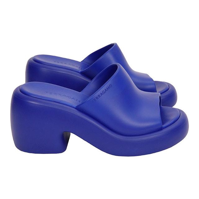 HUBLOT��������족��ʱ�꿪Ļ��FERRAGAMOչ��ʢ��֮�� | ������������