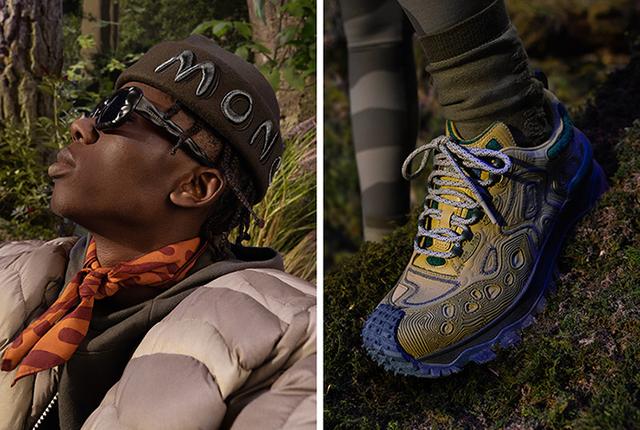 HUBLOT��������족��ʱ�꿪Ļ��FERRAGAMOչ��ʢ��֮�� | ������������