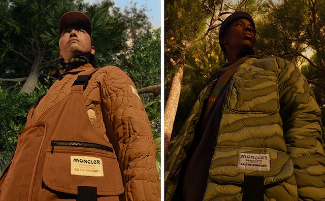 HUBLOT��������족��ʱ�꿪Ļ��FERRAGAMOչ��ʢ��֮�� | ������������