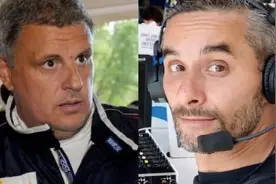 福冈游泳世锦赛跳水比赛，意大利解说员开不当涉华玩笑被停职图片