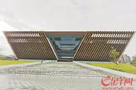 广州新开工民用建筑100%执行绿色建筑标准图片