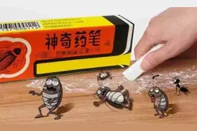 惨痛教训！女子听信偏方，用蟑螂药给8岁女儿“焗头”，没想到直接把人送进重症病房图片