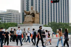 7年2100多名婴儿“被消失”，仅半数确认存活……图片