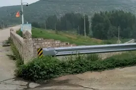 散文丨跪乳反哺泉涌血喷图片