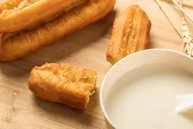 7种常见的早餐搭配，不建议每天吃！图片