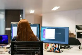 跨境电商小红书引流秘籍：风口案例大揭秘图片