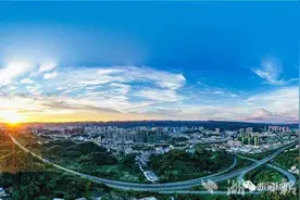 一唱40载！利川奏响民族团结进步示范赞歌！图片