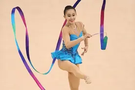 孙杨官宣结婚！新娘是她图片