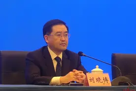 取消“就业报到证”后，高校毕业生档案按已就业和未就业两种情况转递图片