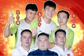 破世界纪录！来自广州图片