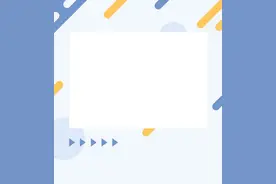 分数线 | 国防科技大学2023年生长军官本科学员各省录取分数统计图片