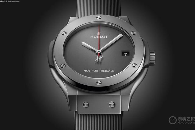 HublotƳںѽHodinkee