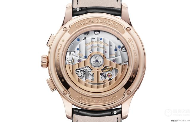 ƳȫɫĴʦϵмʱȫ18Kõ