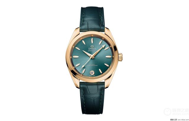 ����10�����ң��Դ��������С�����������