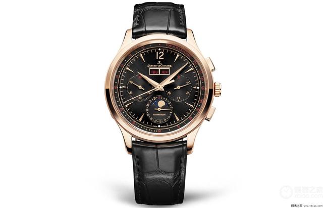 ƳȫɫĴʦϵмʱȫ18Kõ