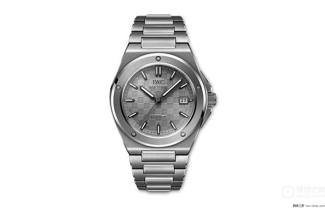 ����10�����ң��Դ��������С�����������