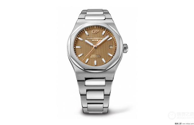 ����10�����ң��Դ��������С�����������