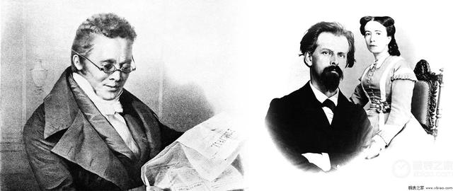 ����77��7����ö�ݻ���������������