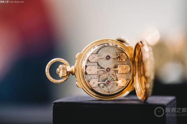 ����77��7����ö�ݻ���������������