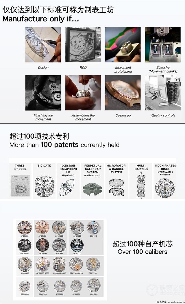 ����77��7����ö�ݻ���������������