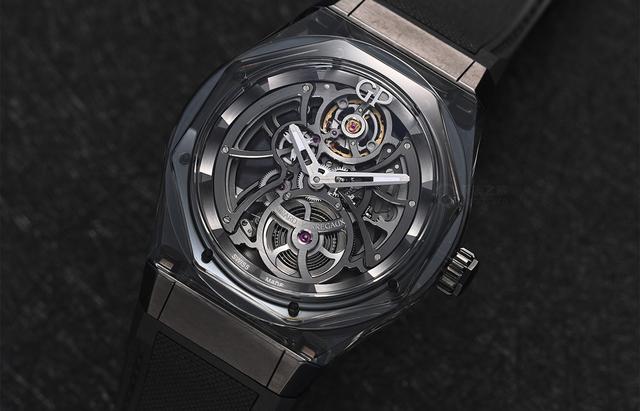 ����77��7����ö�ݻ���������������