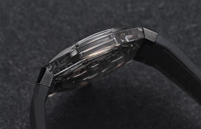 ����77��7����ö�ݻ���������������