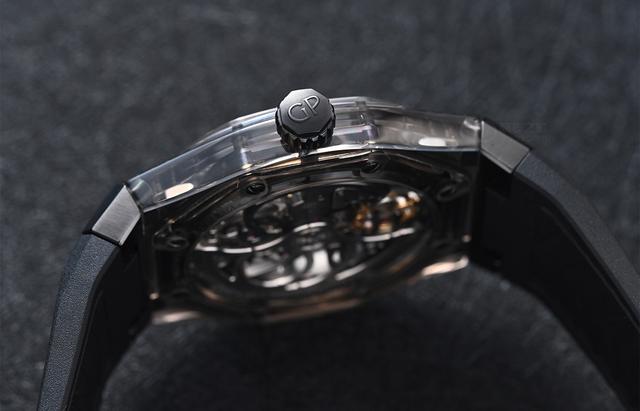 ����77��7����ö�ݻ���������������