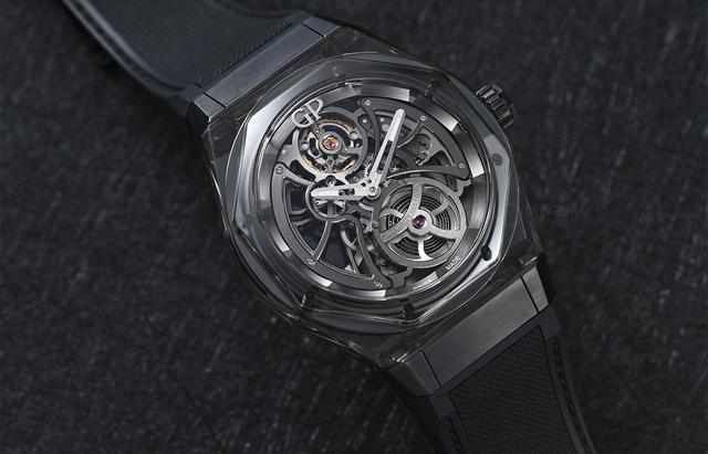 ����77��7����ö�ݻ���������������