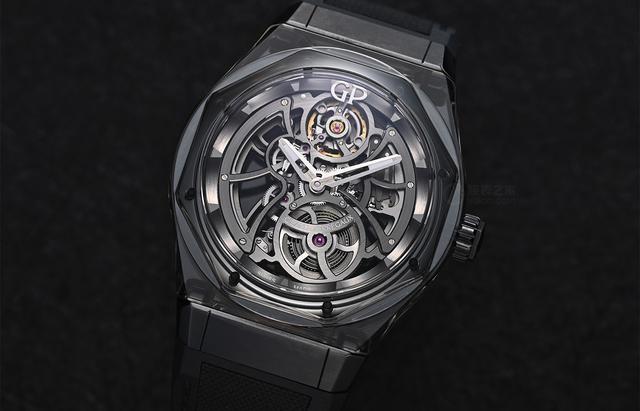 ����77��7����ö�ݻ���������������