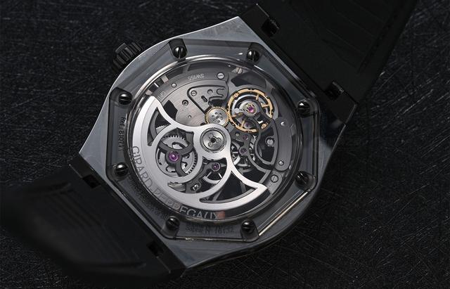 ����77��7����ö�ݻ���������������