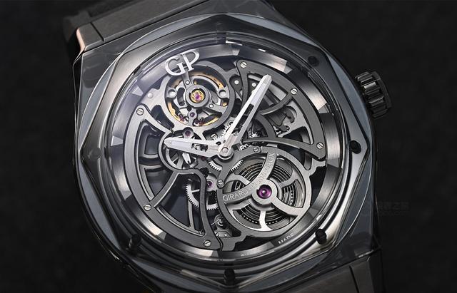 ����77��7����ö�ݻ���������������