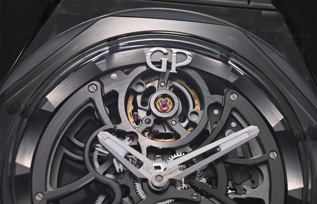 ����77��7����ö�ݻ���������������