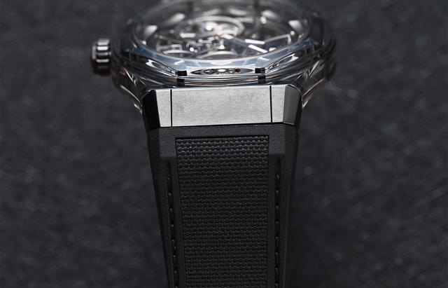 ����77��7����ö�ݻ���������������