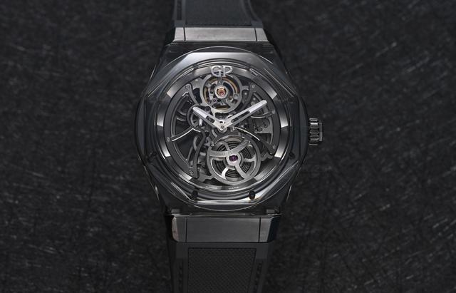 ����77��7����ö�ݻ���������������