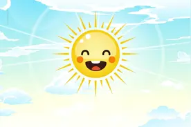 有喜欢“自己给自己泼冷水”的人吗？来聊一下图片