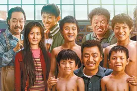 《八角笼中》曝“舆论旋涡”片段， 王宝强承认“骗局”陷对峙风波图片