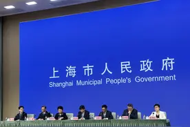 上海2025年要建成国际会展之都，提出会展+产业融合模式图片
