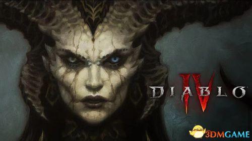 精品游戏联盟暗黑地下城（暗黑破坏神4梦魇地下城选择推荐 赛季噩梦地下城打法）