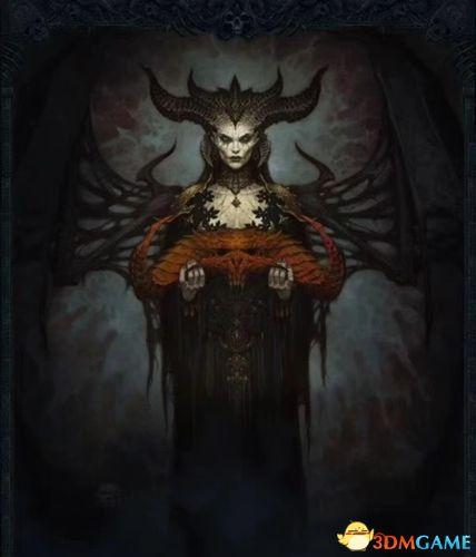 《暗黑破坏神4》梦魇地下城选择推荐 赛季噩梦地下城打法