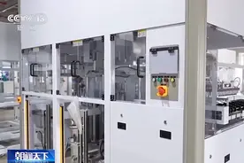 科技企业、制造业、绿色产业如何获得金融支持？一文了解图片