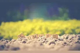 到了身体易缺钾的季节 正确补钾很重要图片