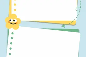 垃圾分类丨生活垃圾该怎么分？图片