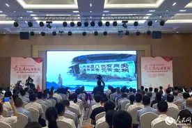 生动讲述家风故事 “最是清风传家远——厦门市廉洁家风故事巡回宣讲”活动举行图片