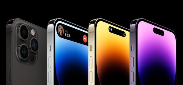 ȫ�������ֻ��г��ڶ����ȷ��� ���̿�̽���ˡ������