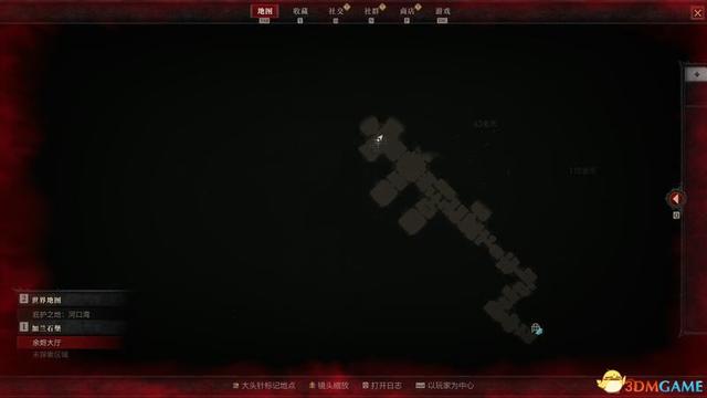 《暗黑破坏神4》梦魇地下城选择推荐 赛季噩梦地下城打法