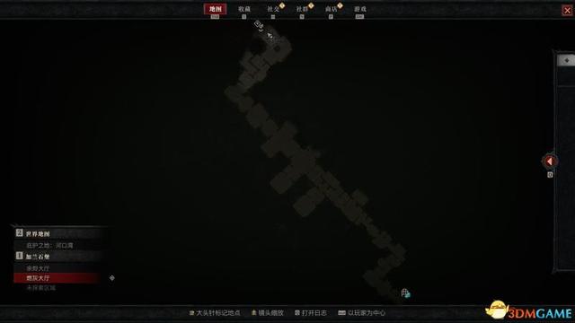 《暗黑破坏神4》梦魇地下城选择推荐 赛季噩梦地下城打法