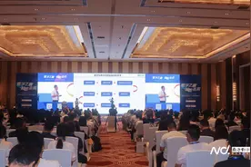 数字化转型如何避坑、5G怎样为智造提速？这场论坛干货满满图片